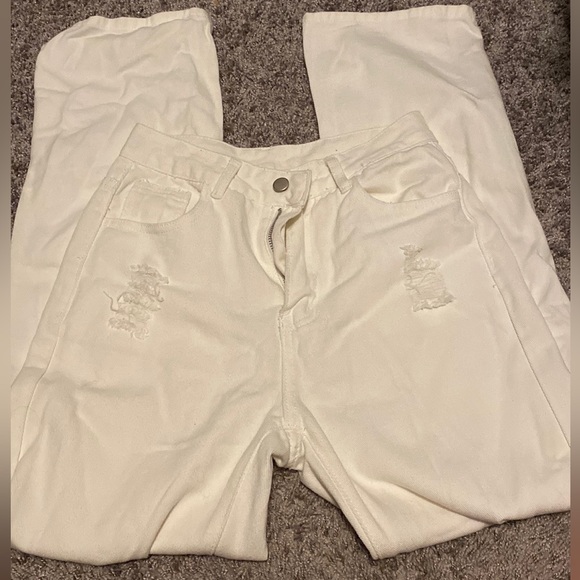 Jeans Bundle - Picture 8 of 8